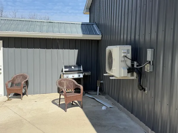 $249,900 | 1981 Watkins Road, Battle Creek, MI 49015