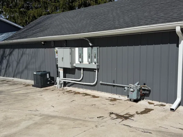 $249,900 | 1981 Watkins Road, Battle Creek, MI 49015