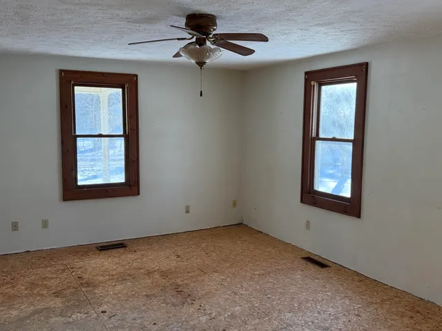 $349,900 | 1981 Watkins Road, Battle Creek, MI 49015