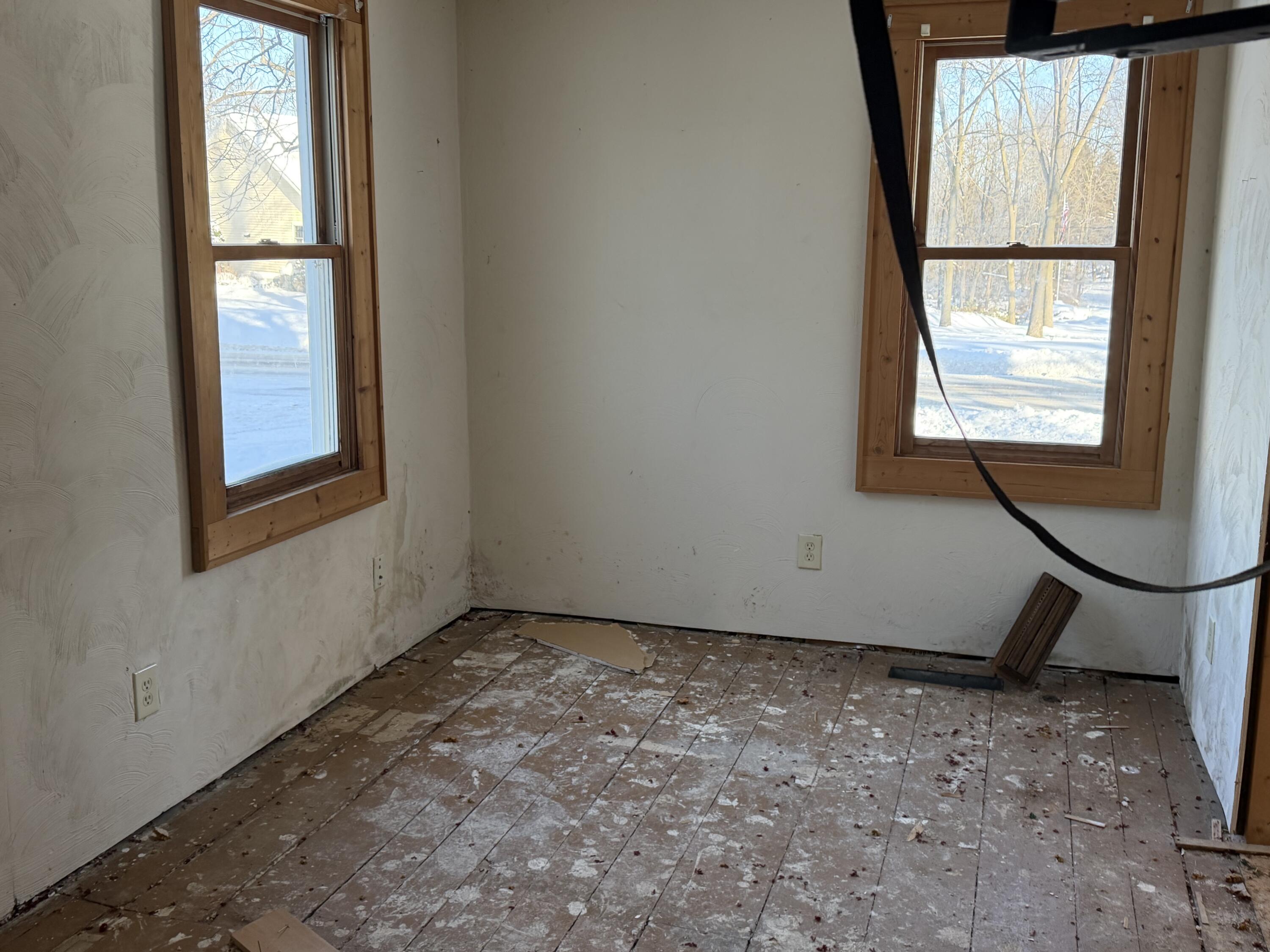 1981 Watkins Road Battle Creek, MI 49015 - Photo 39 of 44 IMG_4734