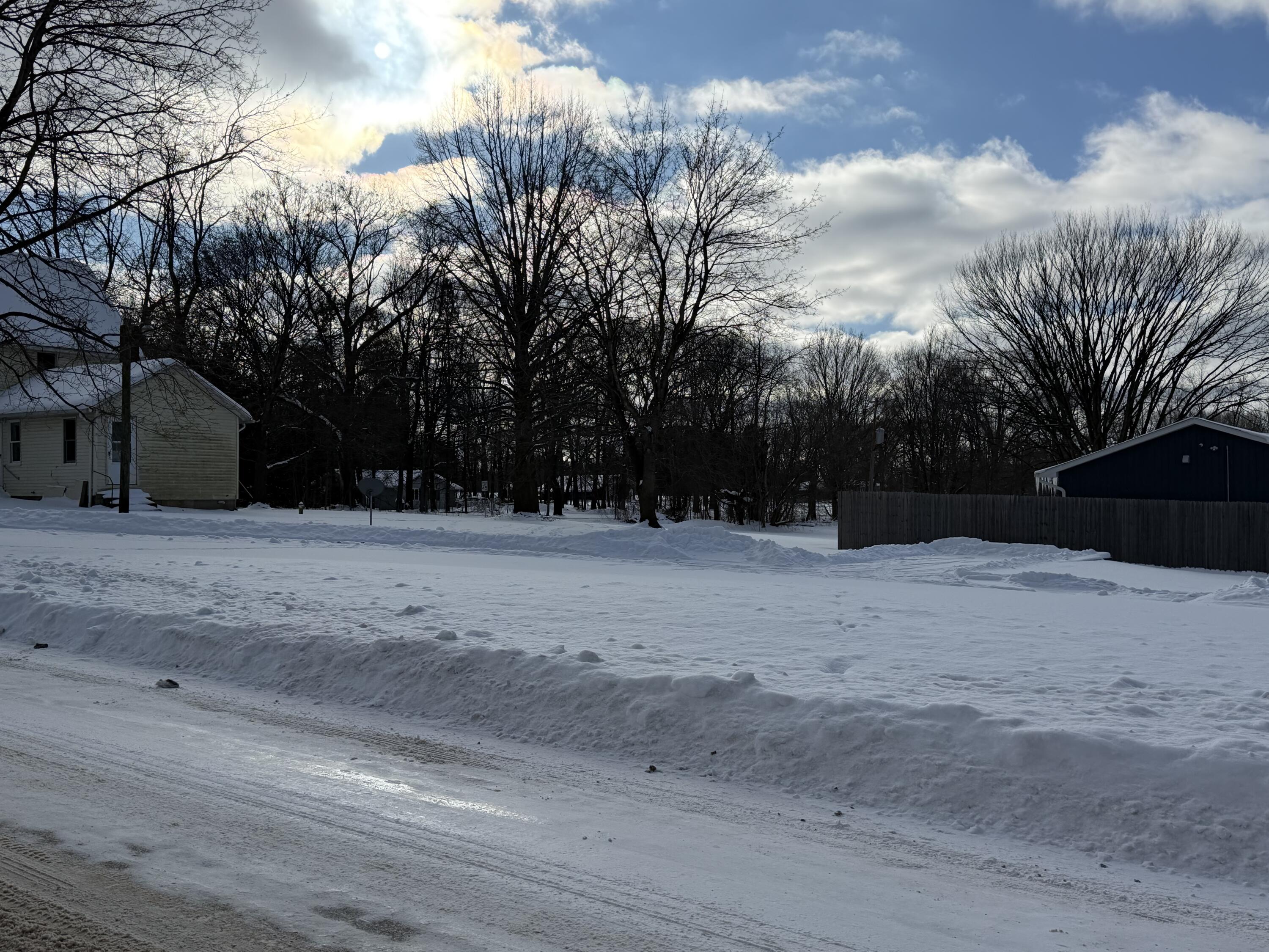 1981 Watkins Road Battle Creek, MI 49015 - Photo 41 of 44 IMG_4770