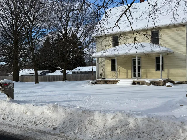 $349,900 | 1981 Watkins Road, Battle Creek, MI 49015
