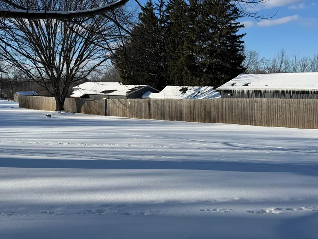 $349,900 | 1981 Watkins Road, Battle Creek, MI 49015