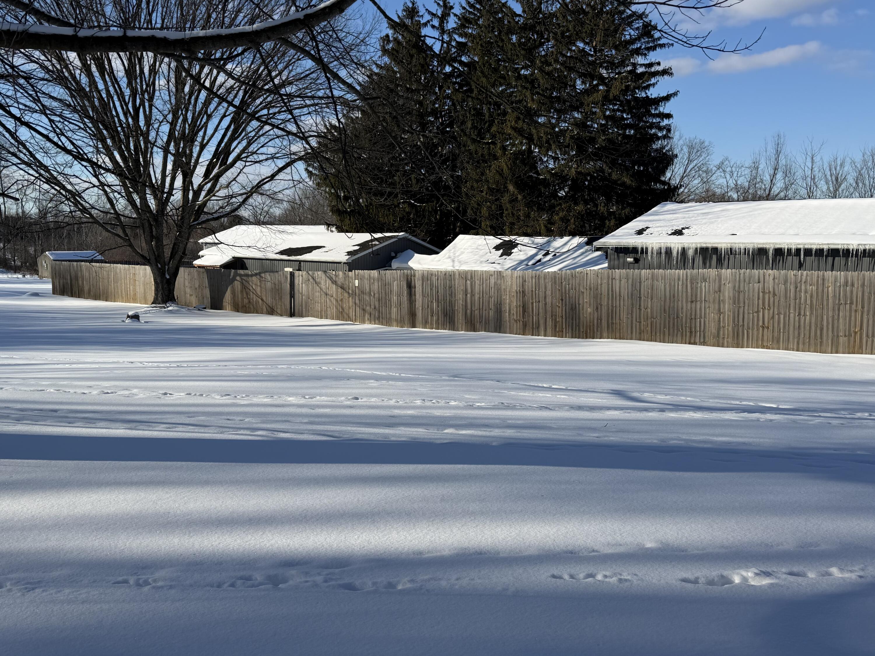 1981 Watkins Road Battle Creek, MI 49015 - Photo 5 of 44 IMG_4730