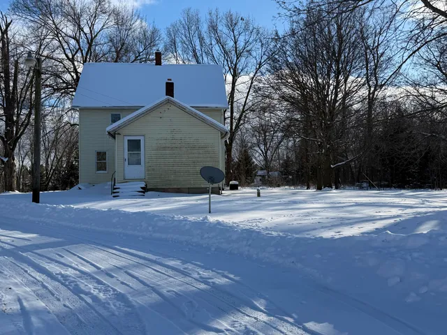 $349,900 | 1981 Watkins Road, Battle Creek, MI 49015