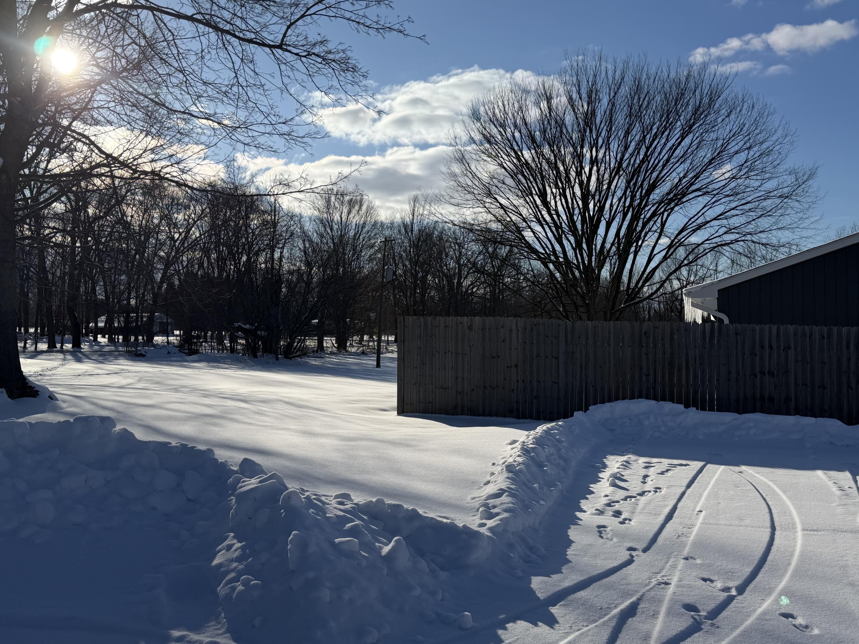 1981 Watkins Road Battle Creek, MI 49015 - Photo 7 of 44 IMG_4736