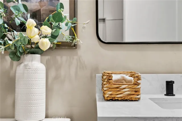 $1,499,900 | 3241 Dalemead Street, Torrance, CA 90505