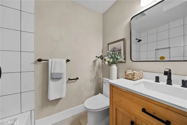 $1,499,900 | 3241 Dalemead Street, Torrance, CA 90505