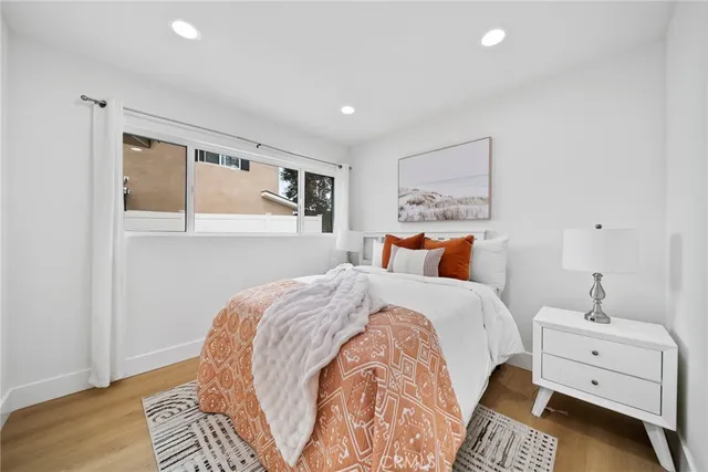 $1,499,900 | 3241 Dalemead Street, Torrance, CA 90505