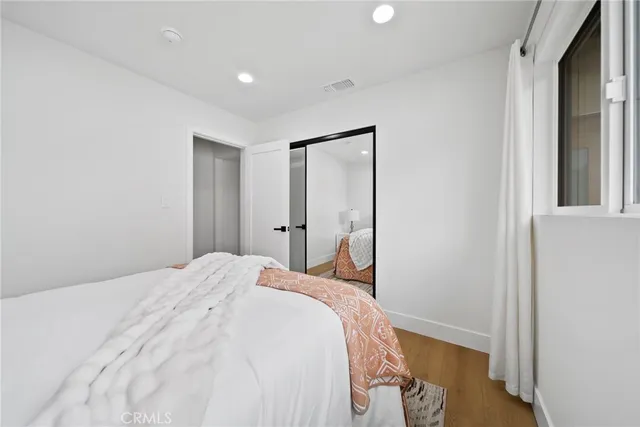 $1,499,900 | 3241 Dalemead Street, Torrance, CA 90505