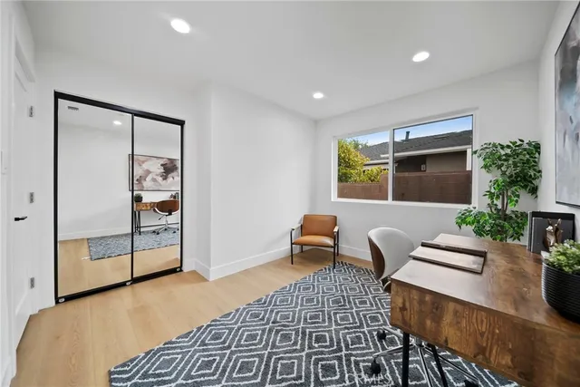 $1,499,900 | 3241 Dalemead Street, Torrance, CA 90505