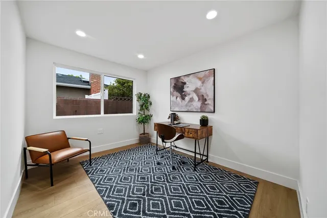 $1,499,900 | 3241 Dalemead Street, Torrance, CA 90505