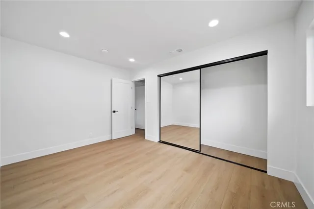 $1,499,900 | 3241 Dalemead Street, Torrance, CA 90505