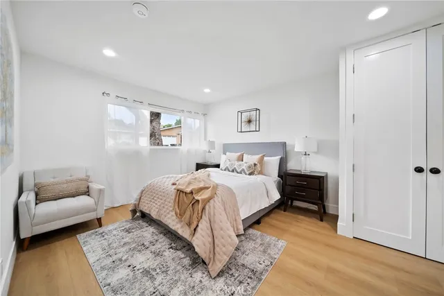 $1,499,900 | 3241 Dalemead Street, Torrance, CA 90505