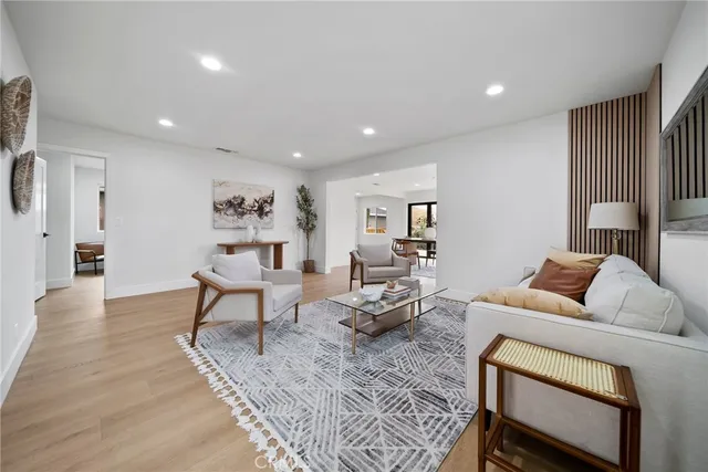 $1,499,900 | 3241 Dalemead Street, Torrance, CA 90505