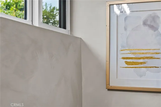 $1,499,900 | 3241 Dalemead Street, Torrance, CA 90505