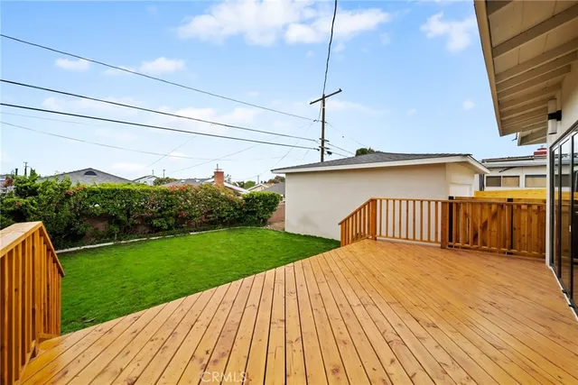 $1,499,900 | 3241 Dalemead Street, Torrance, CA 90505