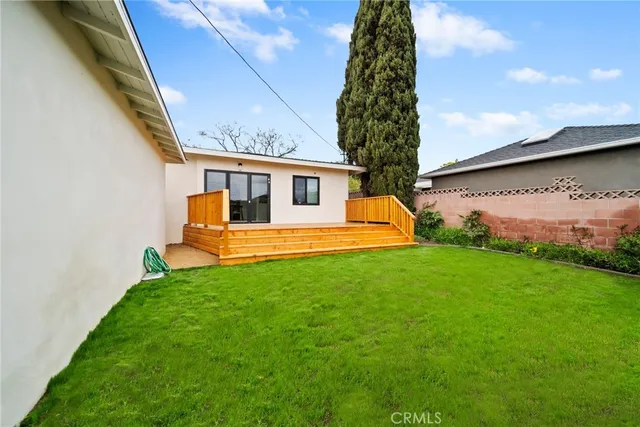 $1,499,900 | 3241 Dalemead Street, Torrance, CA 90505