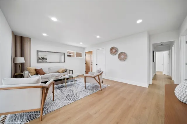 $1,499,900 | 3241 Dalemead Street, Torrance, CA 90505