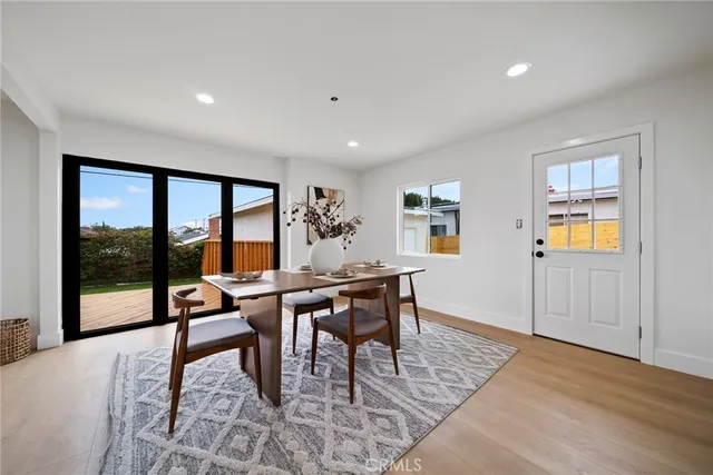 $1,499,900 | 3241 Dalemead Street, Torrance, CA 90505