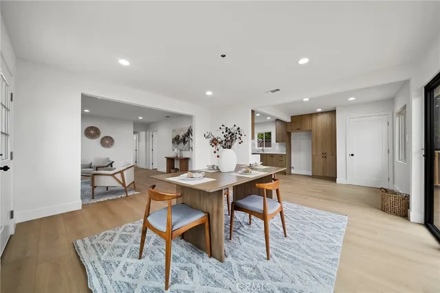 $1,499,900 | 3241 Dalemead Street, Torrance, CA 90505