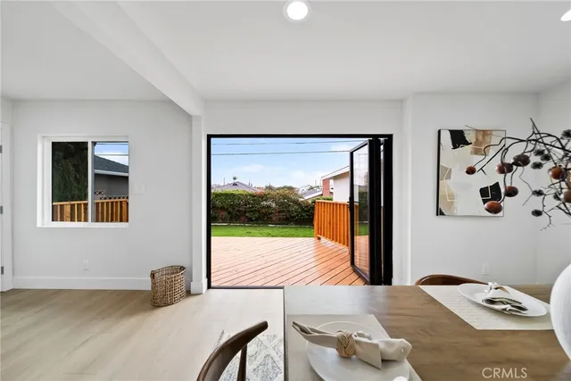 $1,499,900 | 3241 Dalemead Street, Torrance, CA 90505