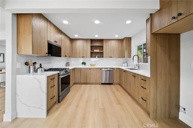 $1,499,900 | 3241 Dalemead Street, Torrance, CA 90505