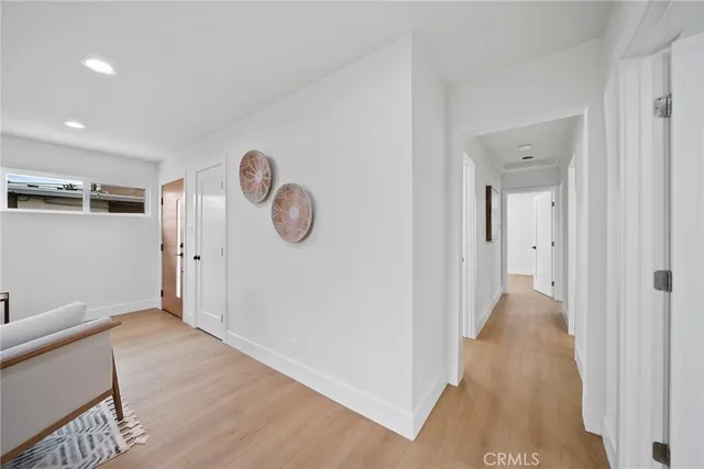 $1,499,900 | 3241 Dalemead Street, Torrance, CA 90505