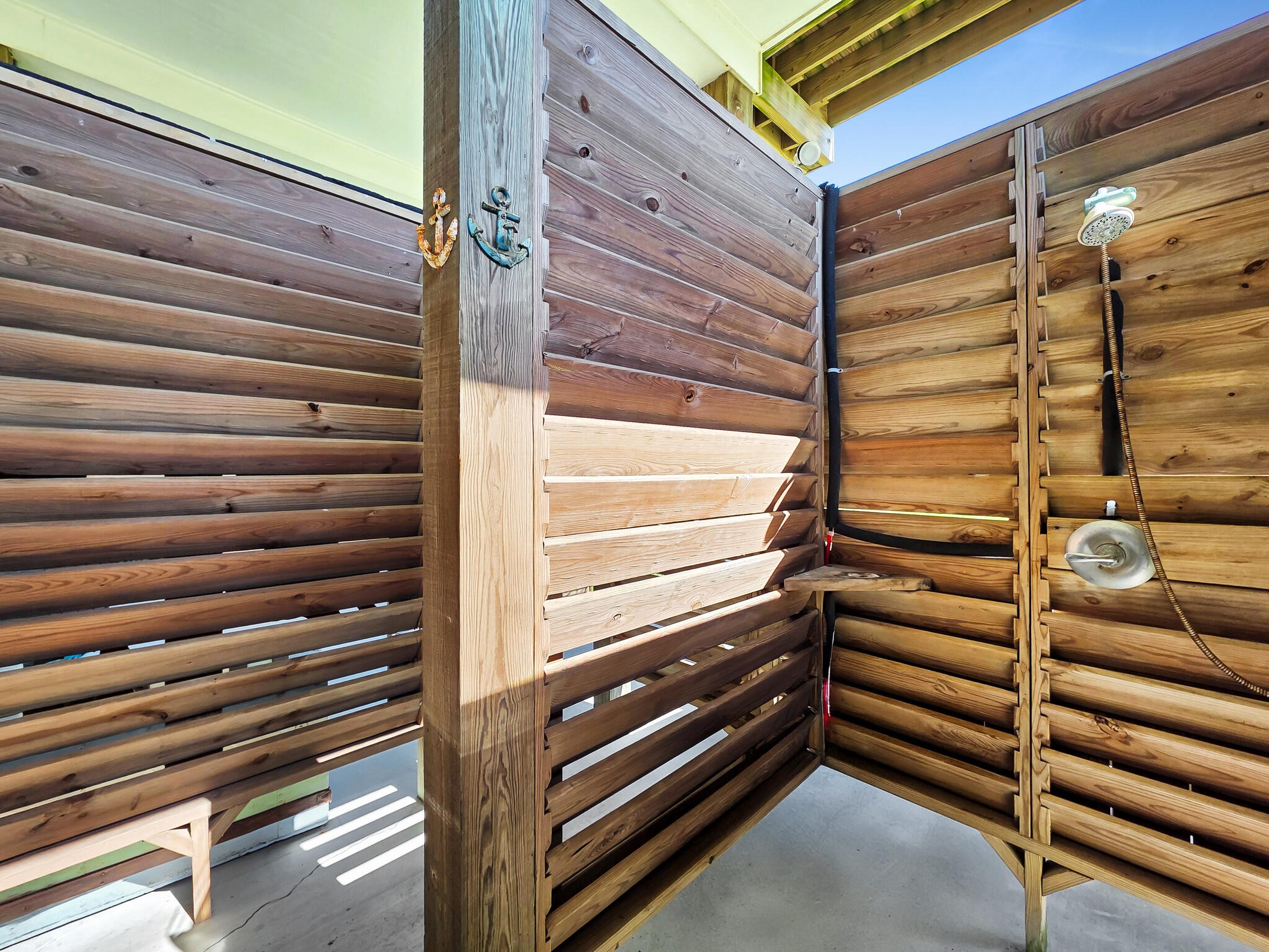 938 South Sage Road Crystal Beach, TX 77650 - Photo 19 of 50