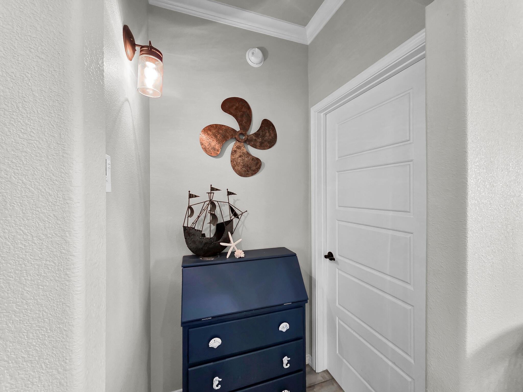 938 South Sage Road Crystal Beach, TX 77650 - Photo 34 of 50