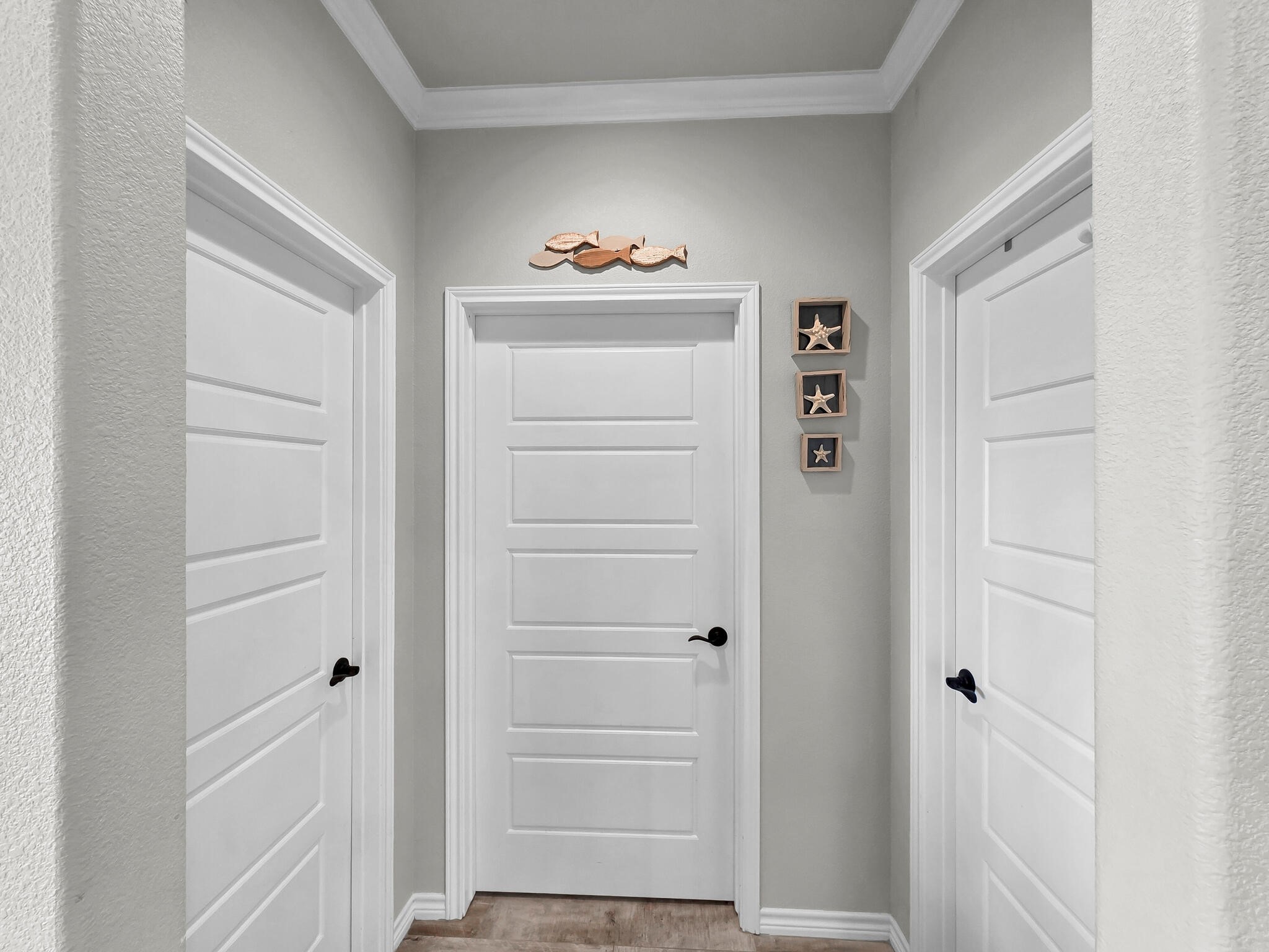 938 South Sage Road Crystal Beach, TX 77650 - Photo 35 of 50