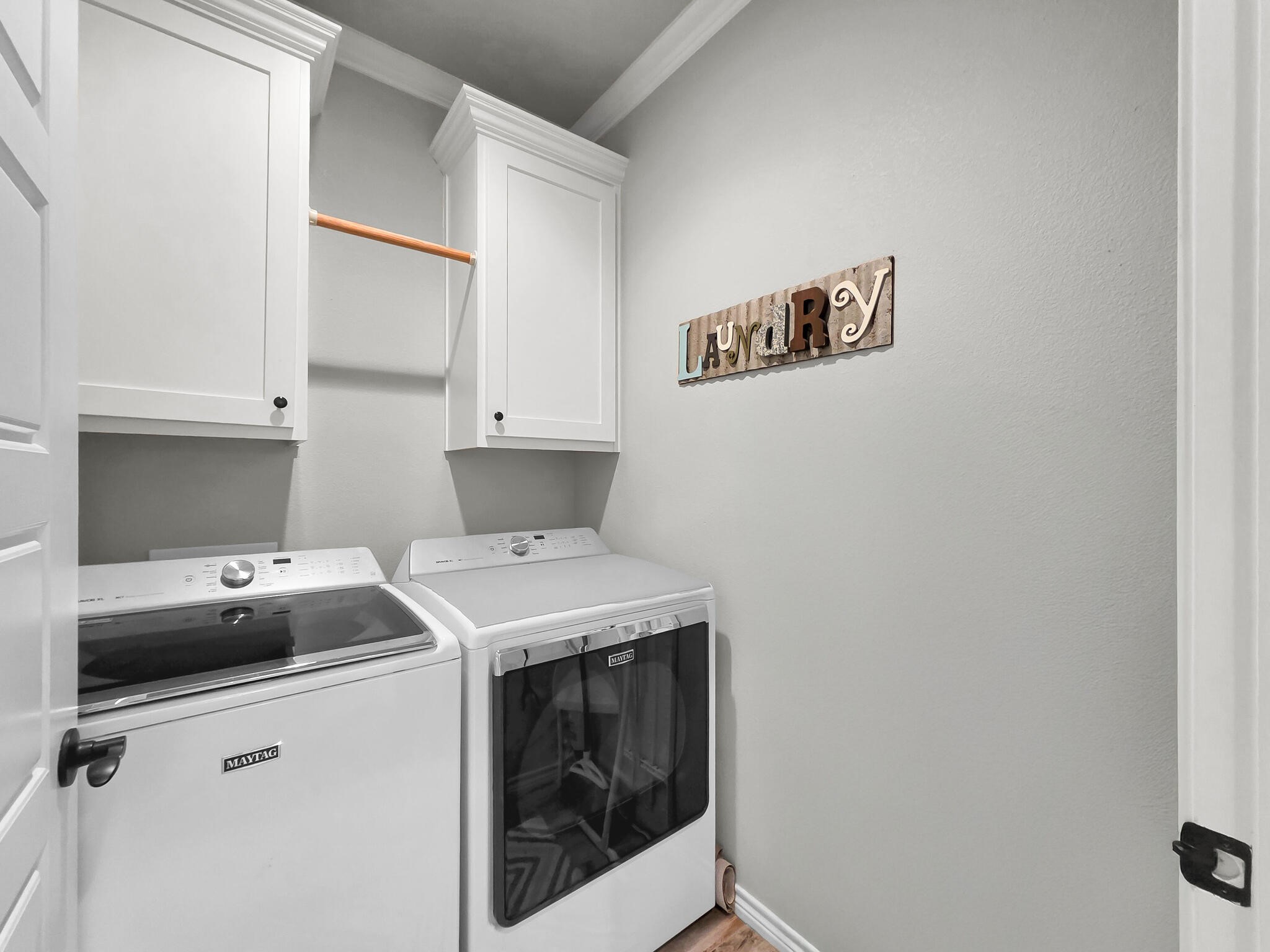 938 South Sage Road Crystal Beach, TX 77650 - Photo 36 of 50