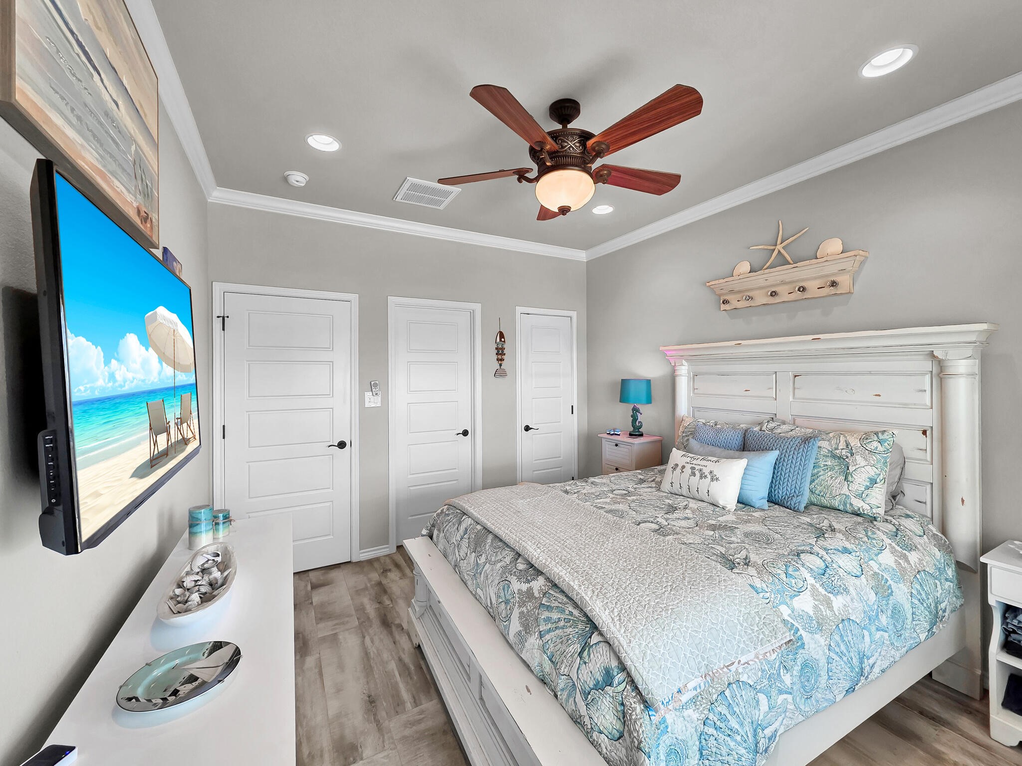 938 South Sage Road Crystal Beach, TX 77650 - Photo 39 of 50