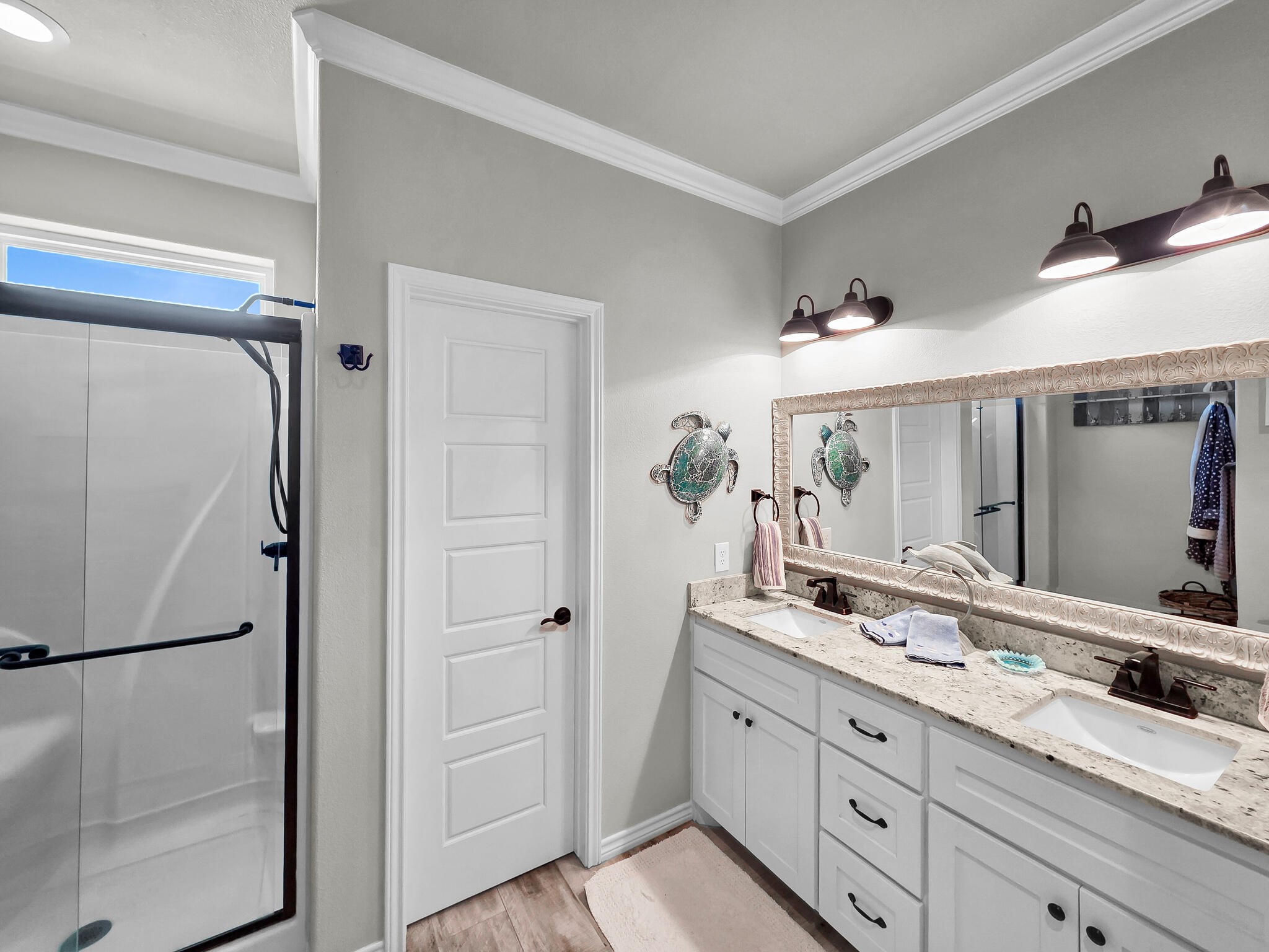 938 South Sage Road Crystal Beach, TX 77650 - Photo 41 of 50