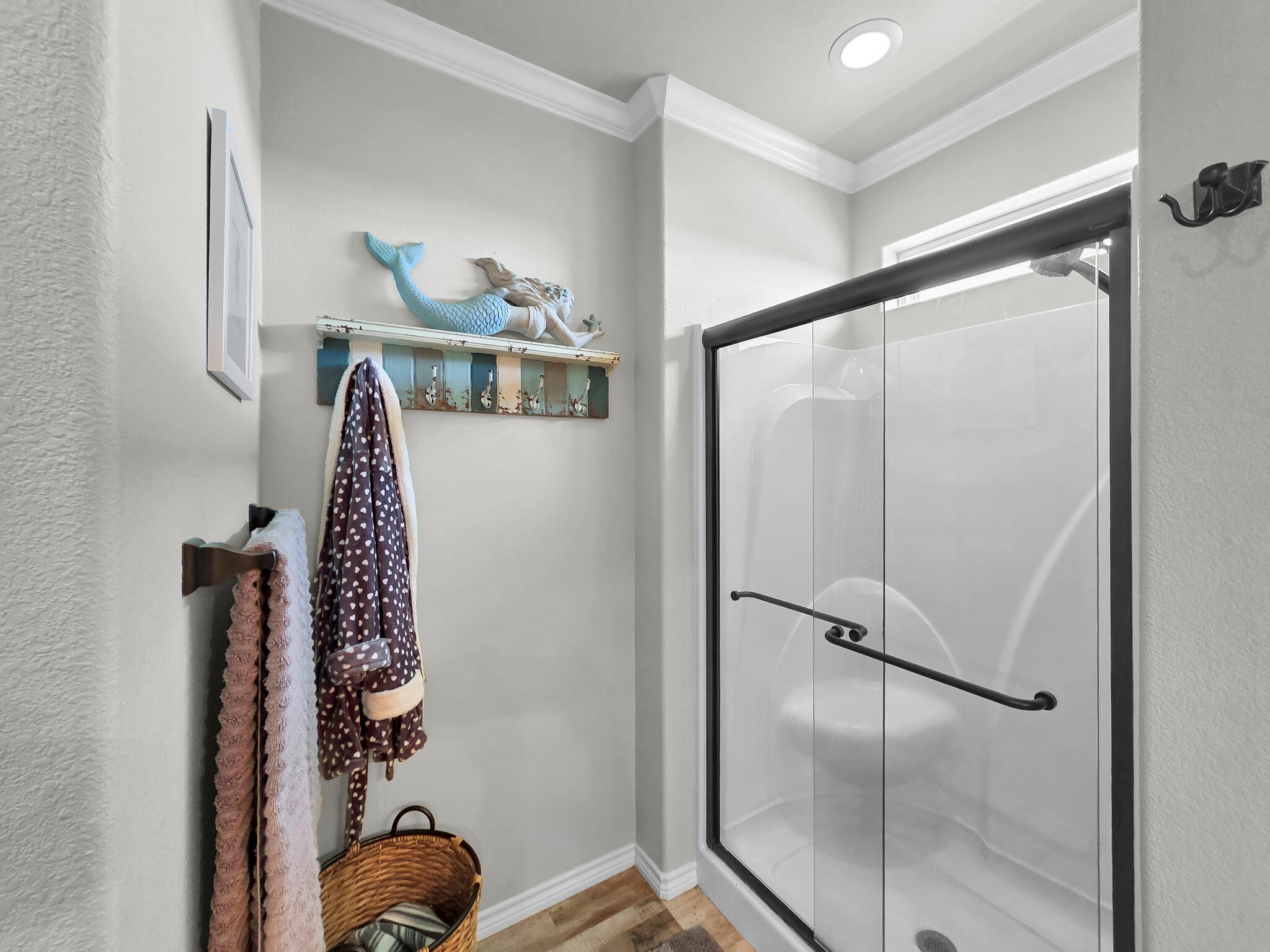 938 South Sage Road Crystal Beach, TX 77650 - Photo 43 of 50