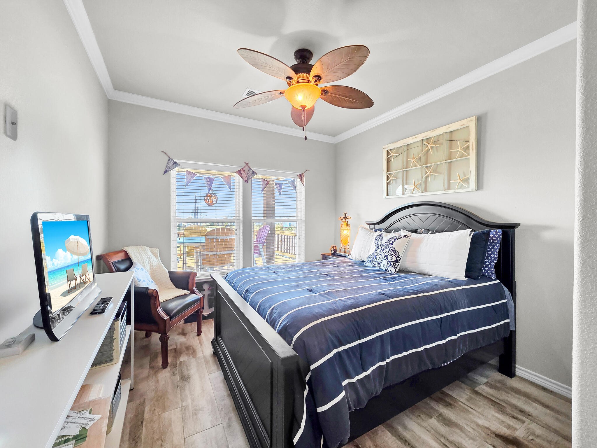 938 South Sage Road Crystal Beach, TX 77650 - Photo 44 of 50