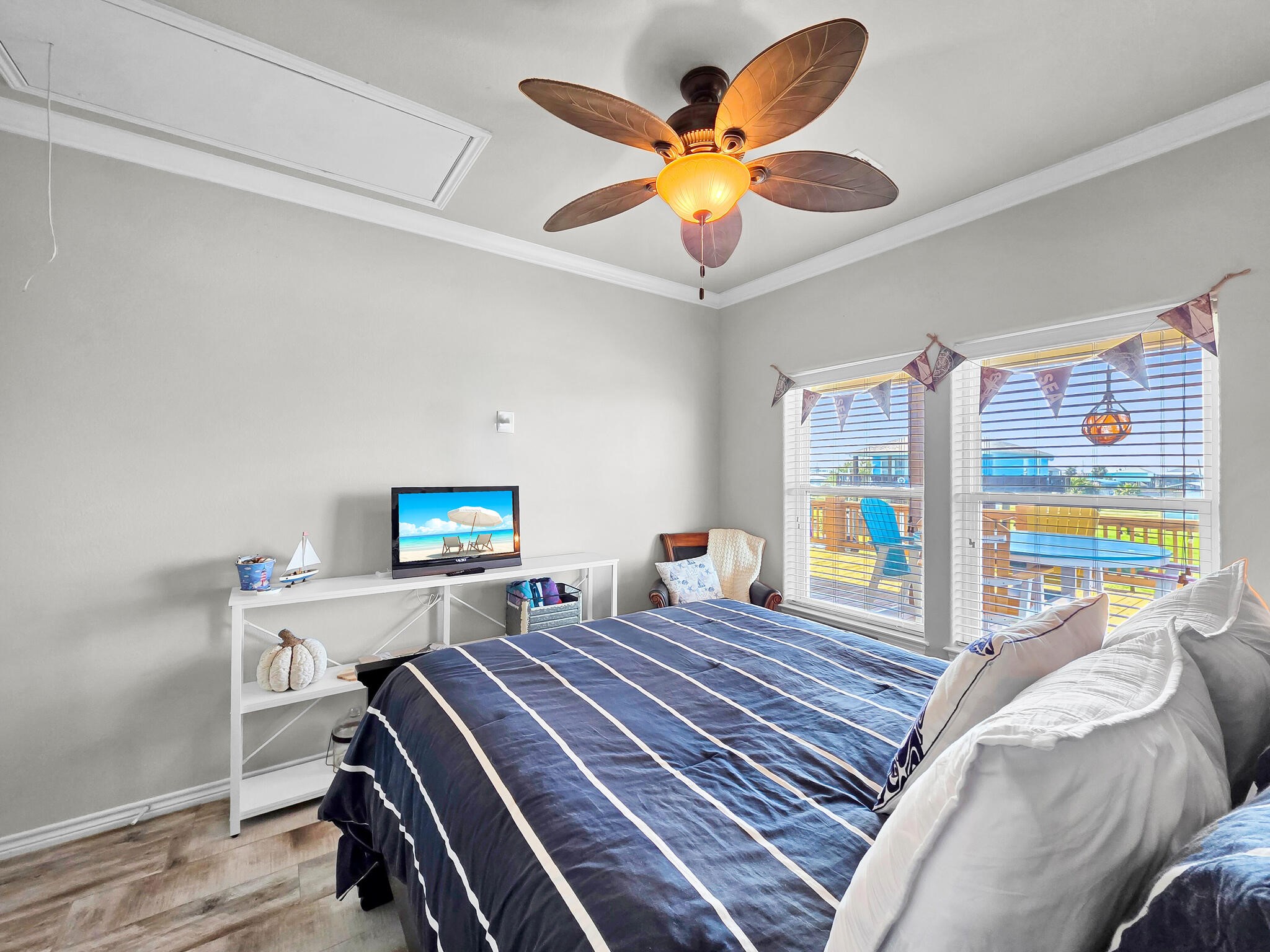 938 South Sage Road Crystal Beach, TX 77650 - Photo 45 of 50