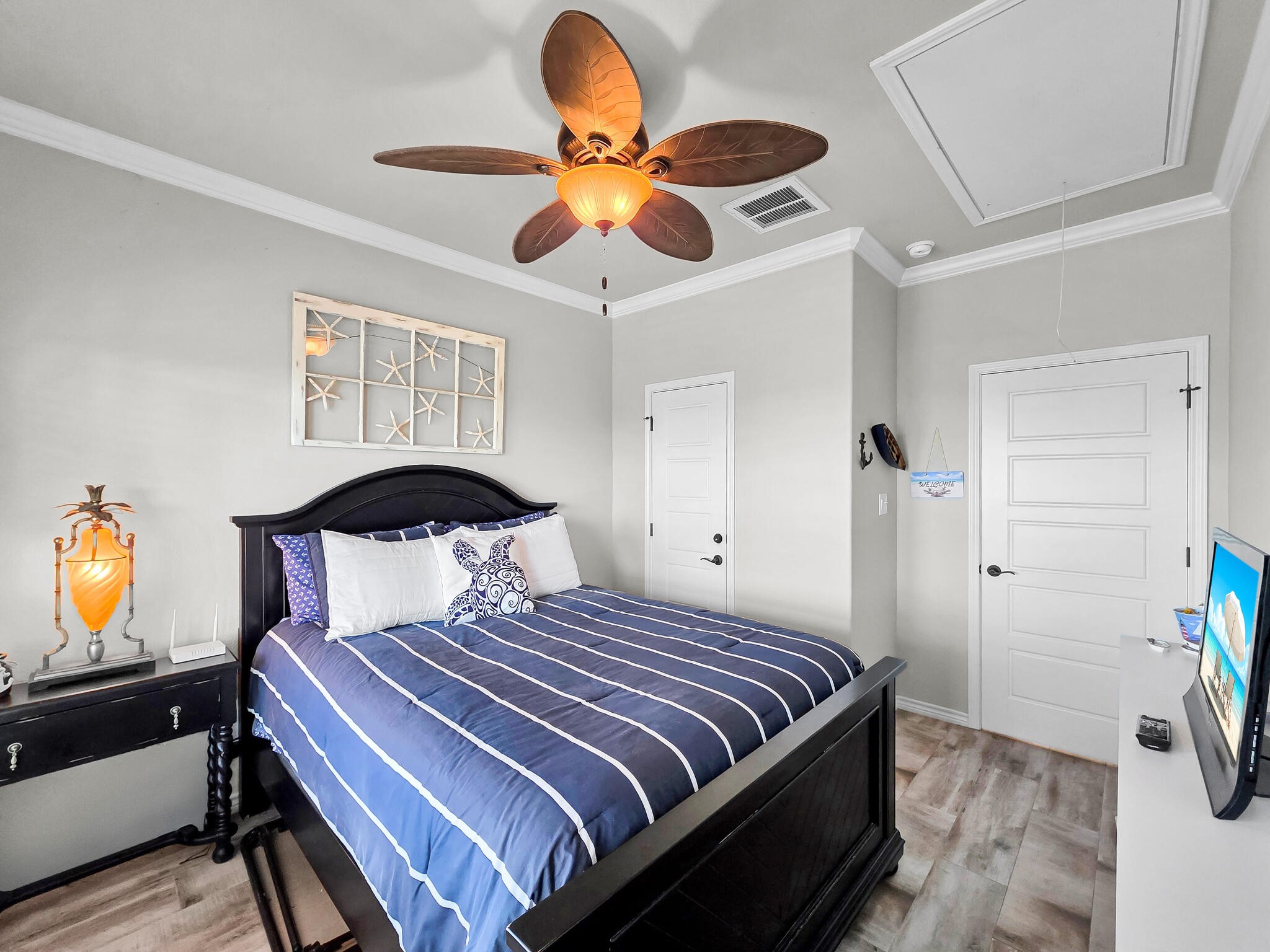 938 South Sage Road Crystal Beach, TX 77650 - Photo 46 of 50