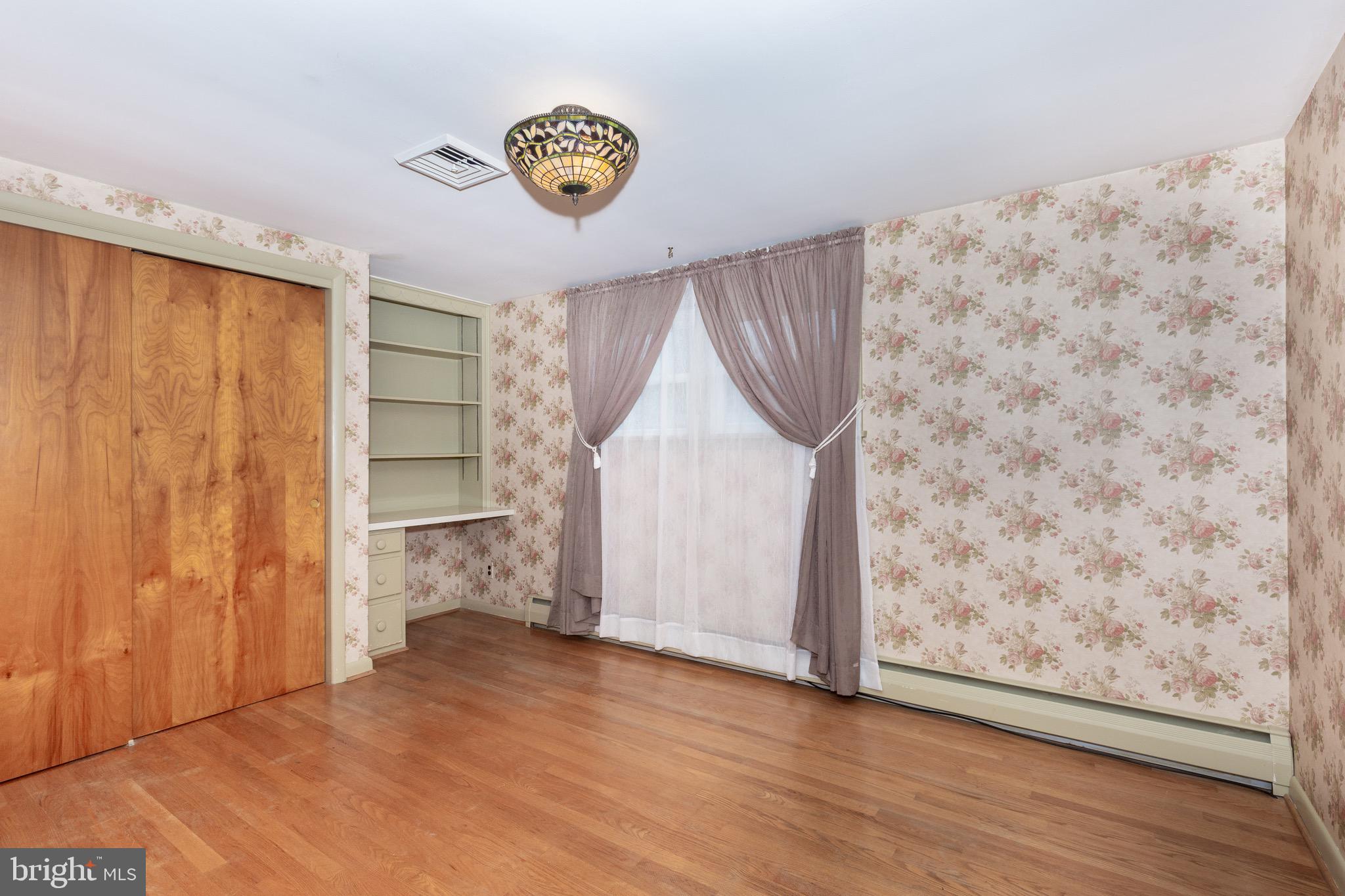 717 North Houcksville Road Hampstead, MD 21074 - Photo 28 of 62