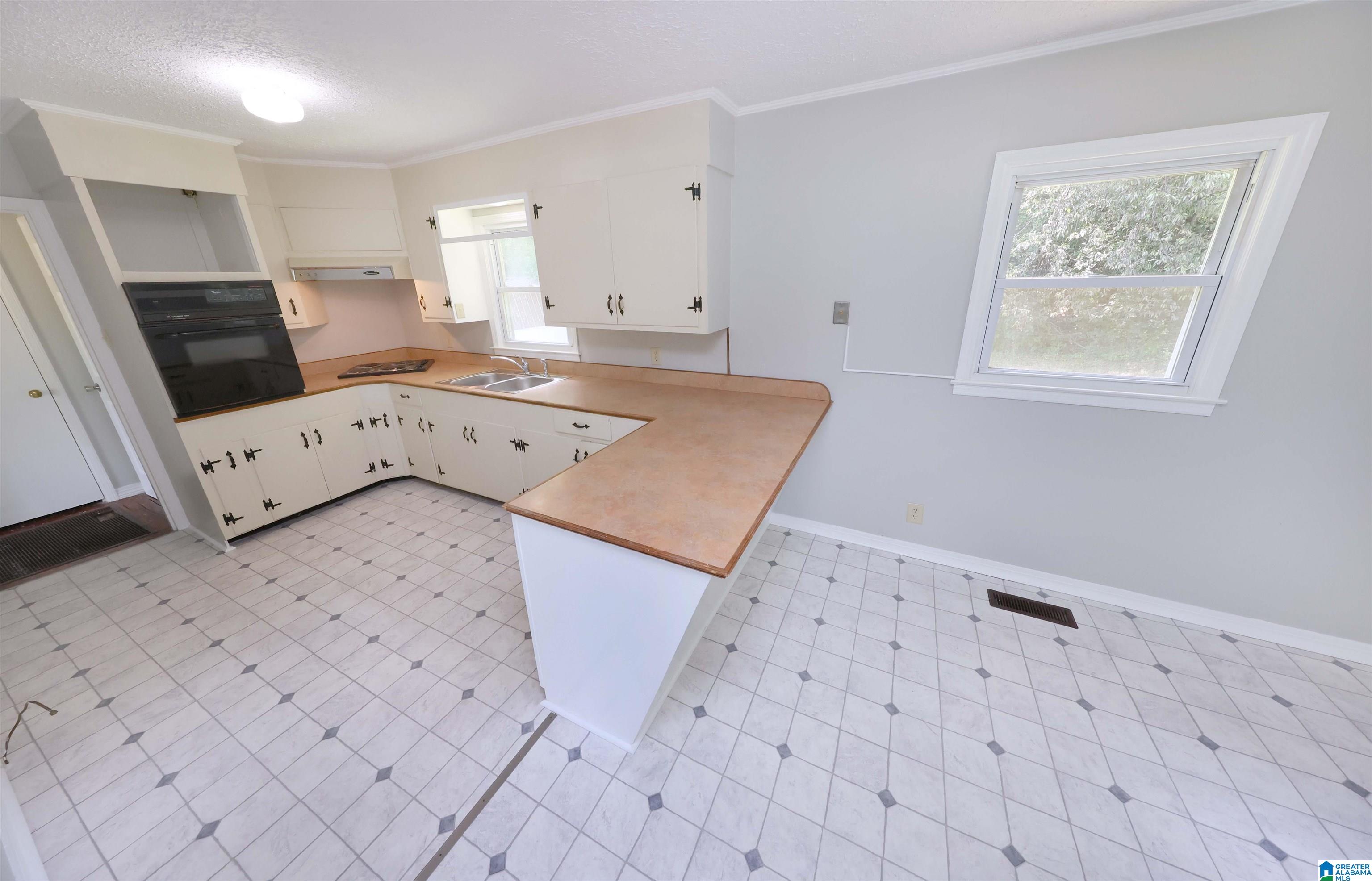 340 Williams Street Oxford, AL 36203 - Photo 18 of 27
