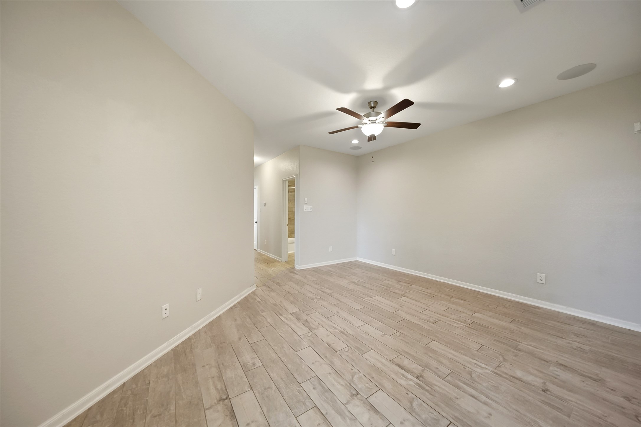 4264 Merry Mill Drive Spring, TX 77386 - Photo 13 of 28