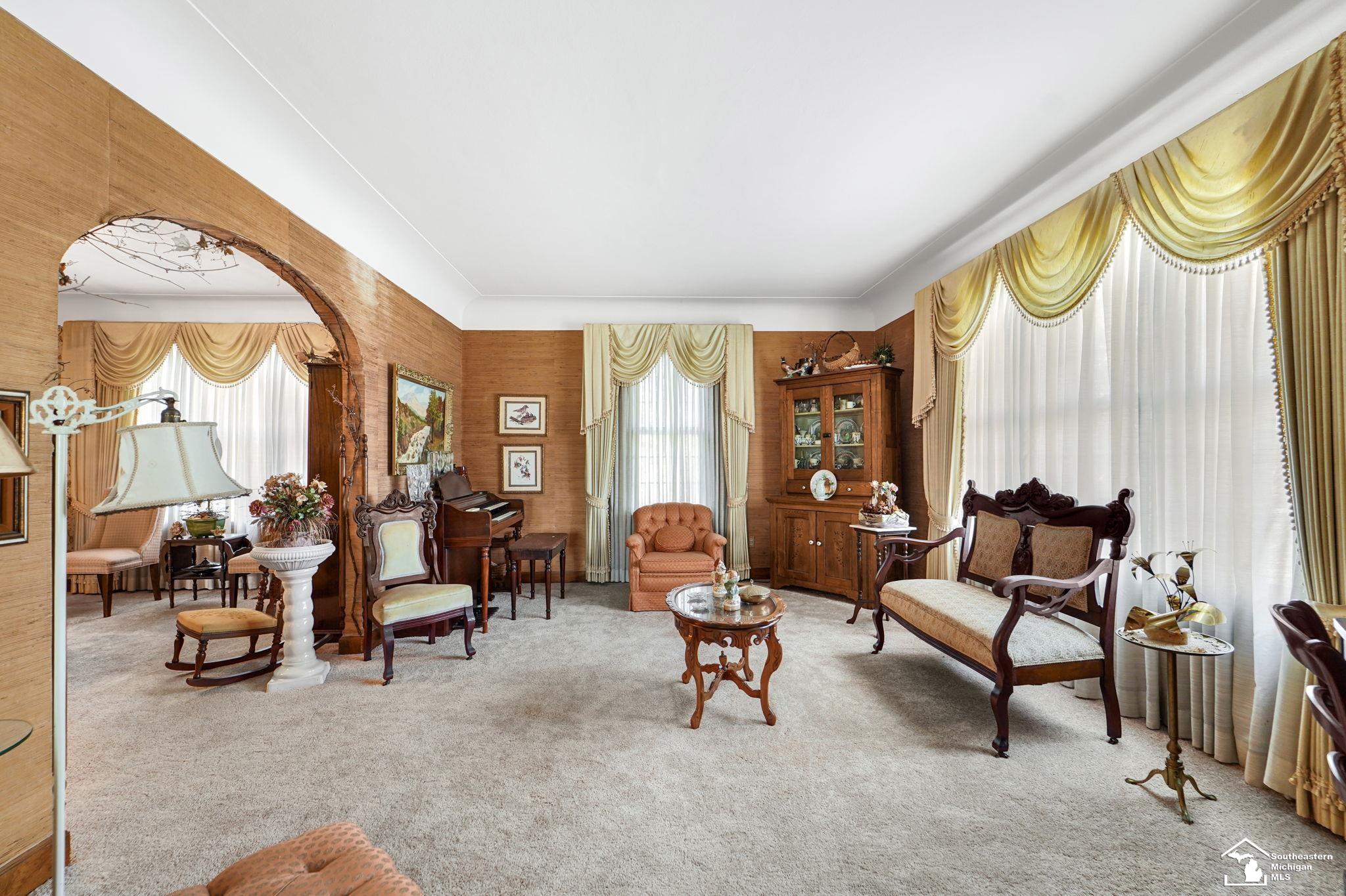 3133 Edgewood Road Erie, MI 48133 - Photo 8 of 75 50169150-fd71a310-362d-4e64-85b5-76556d163a05.JPG