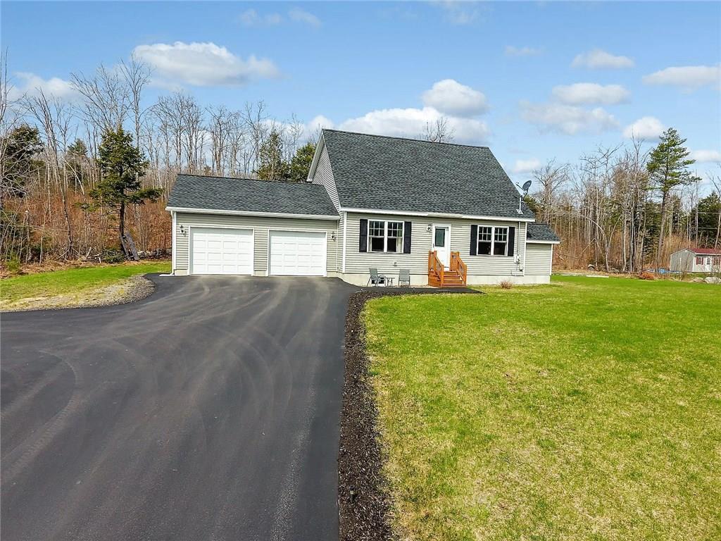 39 Stone Gate Crossing Road Augusta, ME 04330 - Photo 3 of 35 Photo