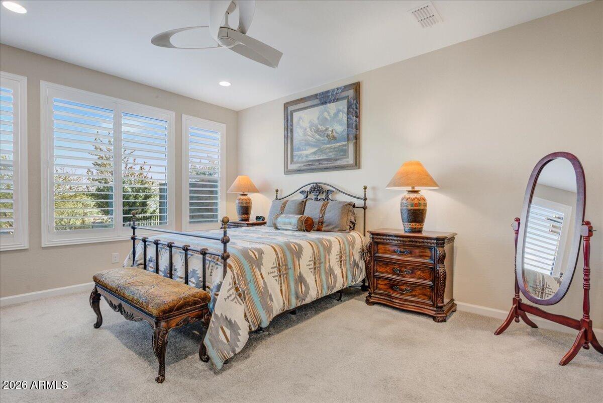 18325 East Spring Valley Court Rio Verde, AZ 85263 - Photo 13 of 34