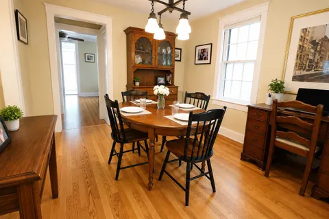 $1,195,000 | 15 East Walnut Street, Alexandria, VA 22301