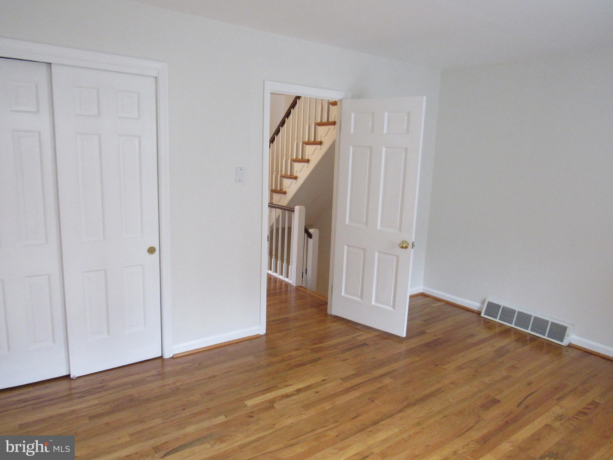 419 Quince Street Philadelphia, PA 19147 - Photo 17 of 31 Bedroom 2R