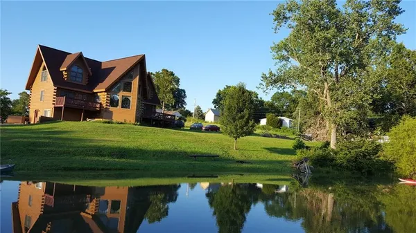 $699,000 | 17301 East Kentucky Road, Independence, MO 64056