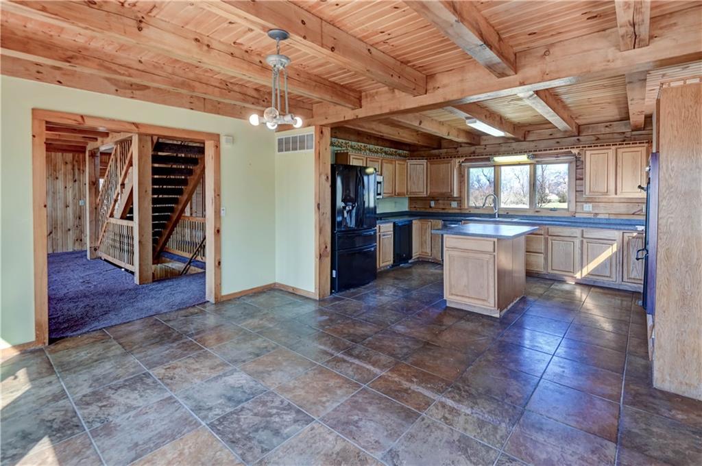 17301 East Kentucky Road Independence, MO 64056 - Photo 12 of 66