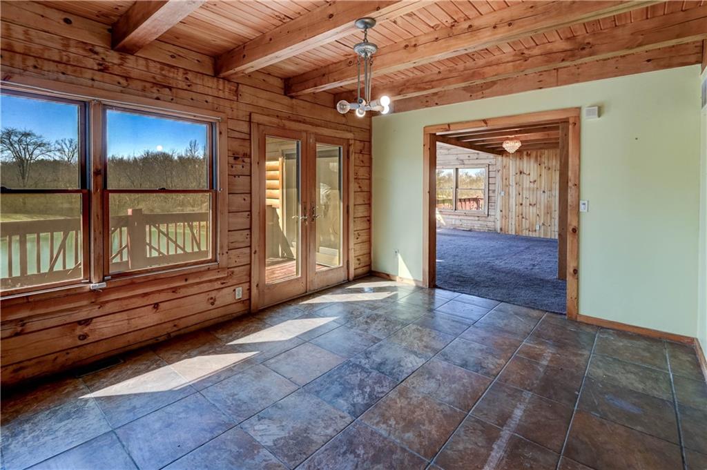 17301 East Kentucky Road Independence, MO 64056 - Photo 13 of 66