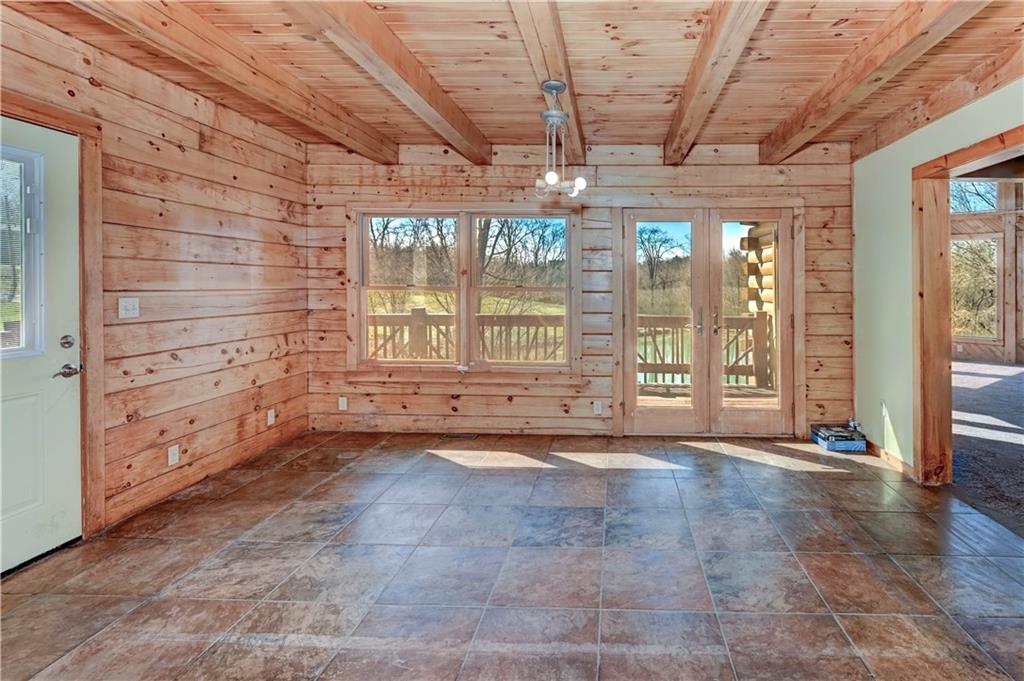 17301 East Kentucky Road Independence, MO 64056 - Photo 14 of 66